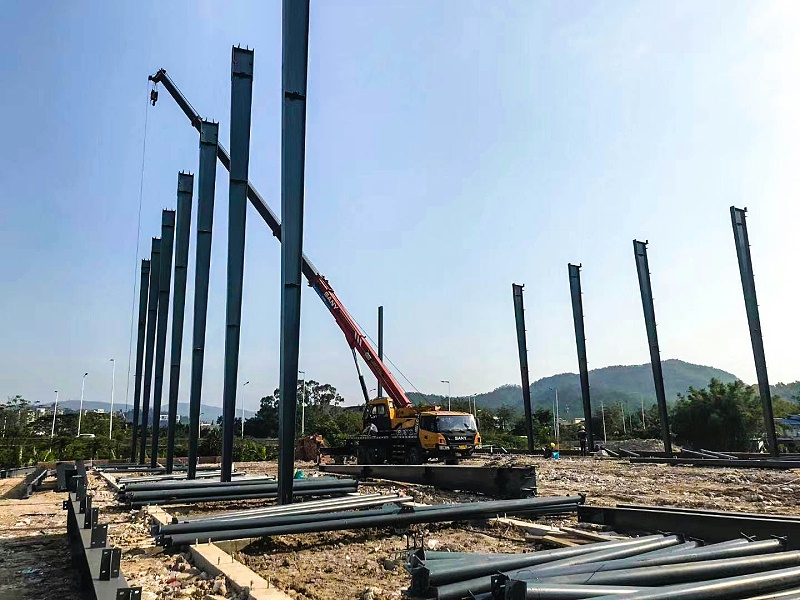 微信圖片_202008210922238