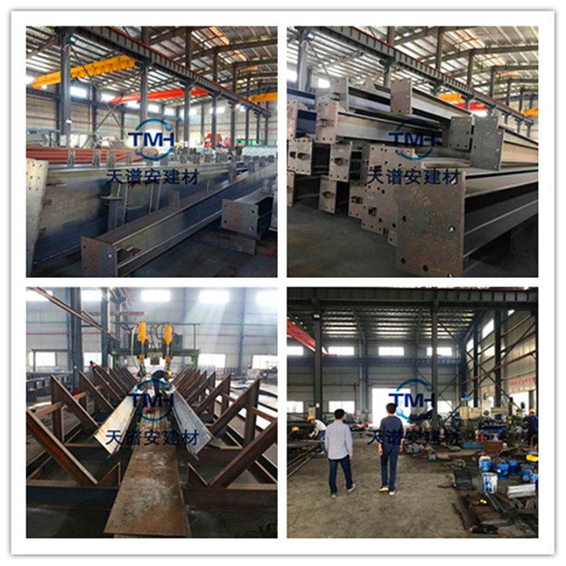 mmexport15749278925_副本