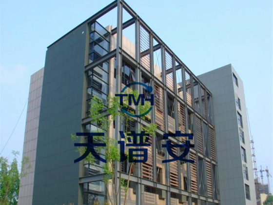 鋼結(jié)構(gòu)工程