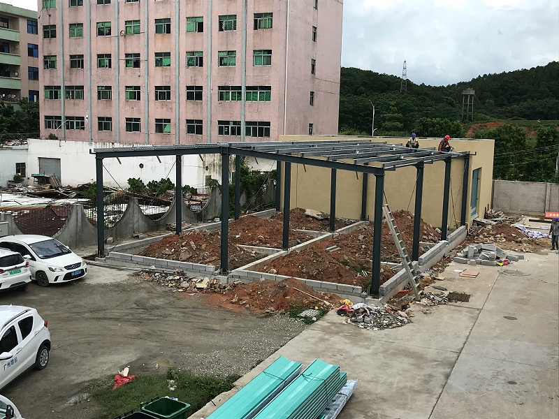 微信圖片_20200927172005