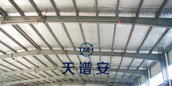 輕型鋼結(jié)構(gòu)廠房?jī)r(jià)格多少？