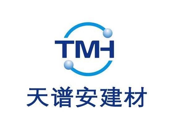 天譜安鋼結(jié)構(gòu)