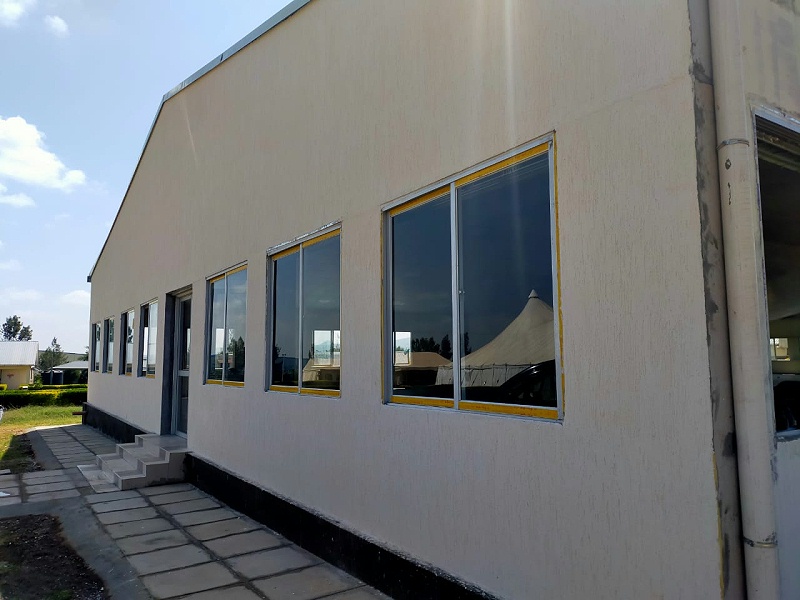 微信圖片_20210329161501