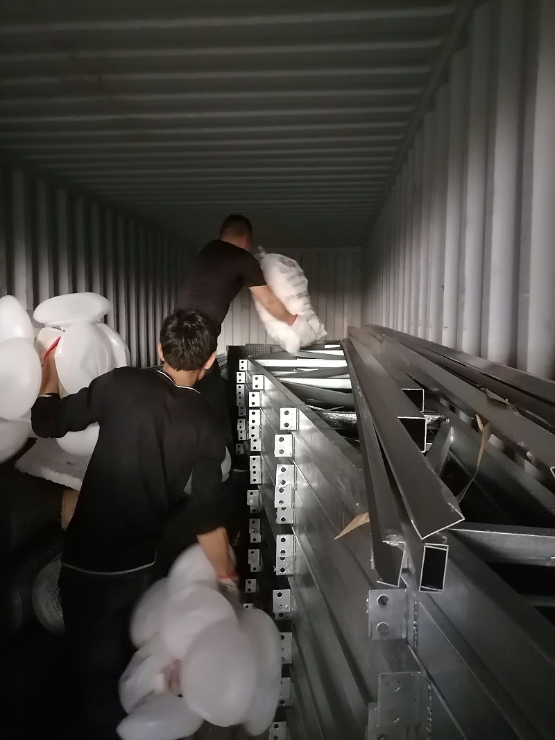 微信圖片_20210324150313