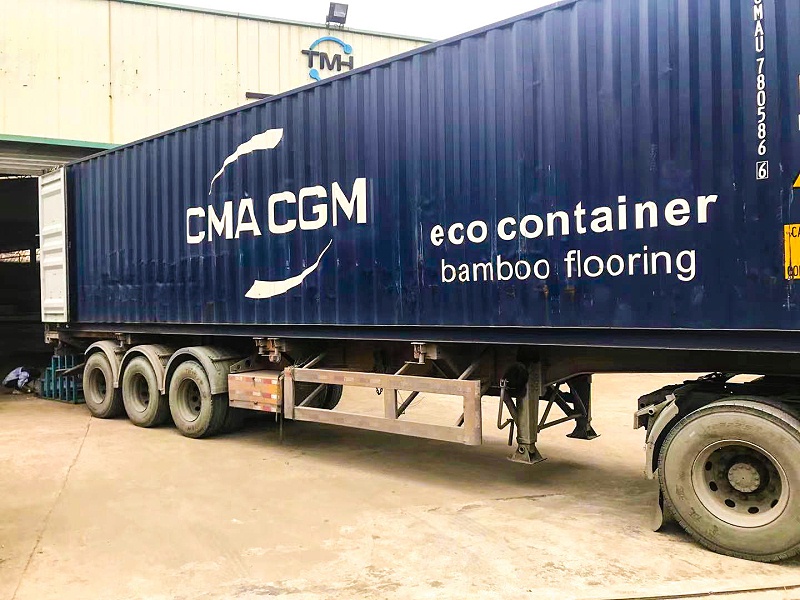 微信圖片_202103241142134