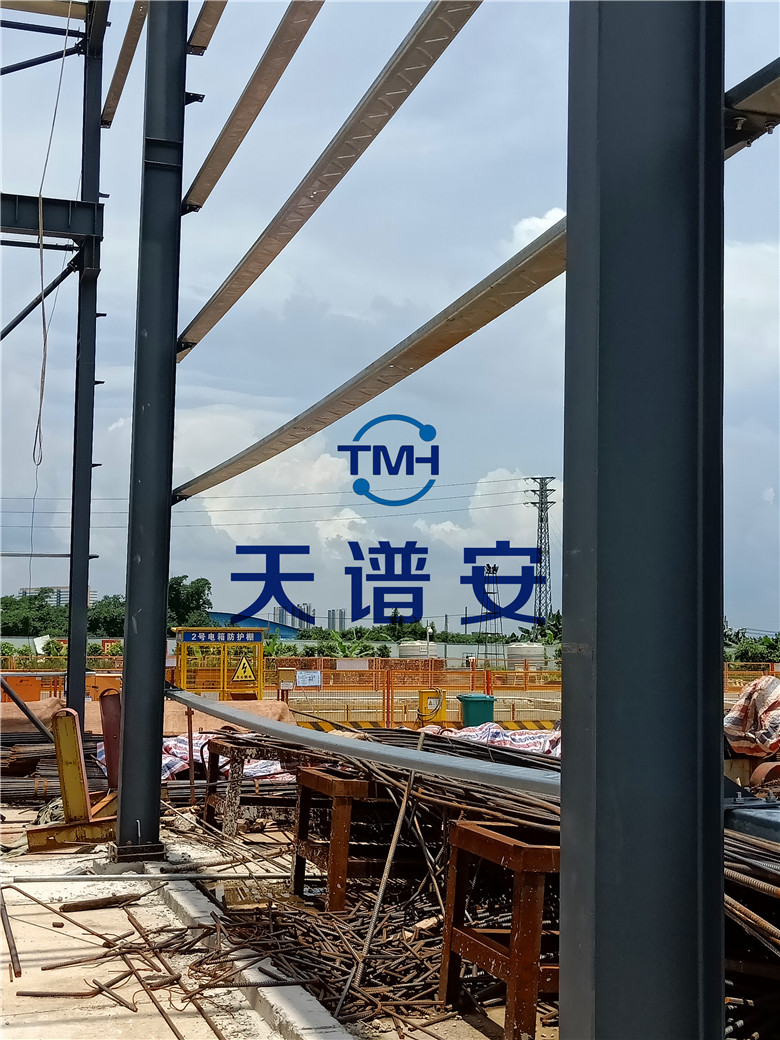 IMG20190606125548