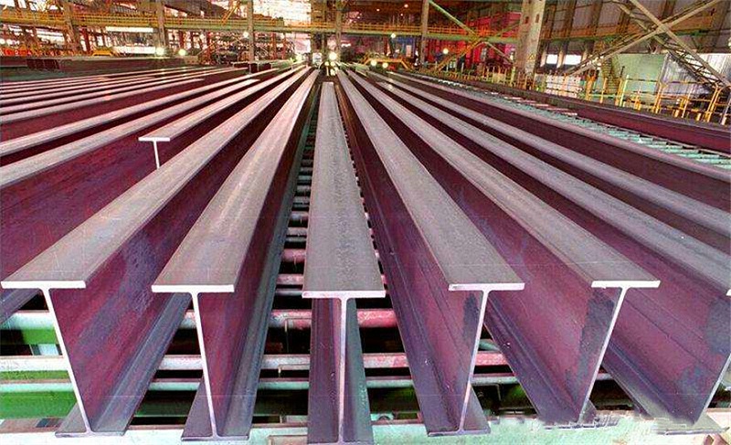鋼結構建筑公司