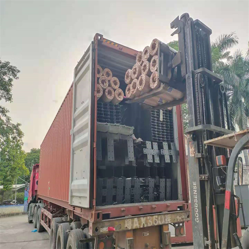 鋼結構廠家