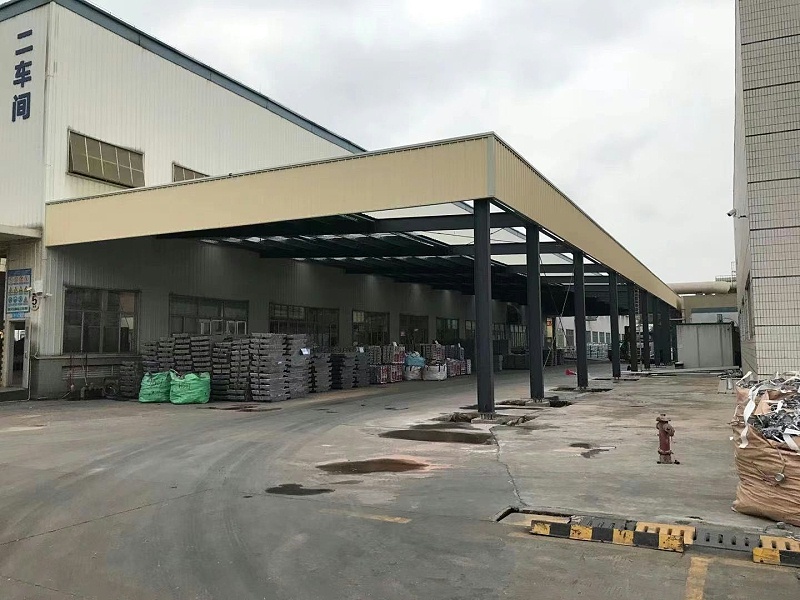 微信圖片_202101111014456