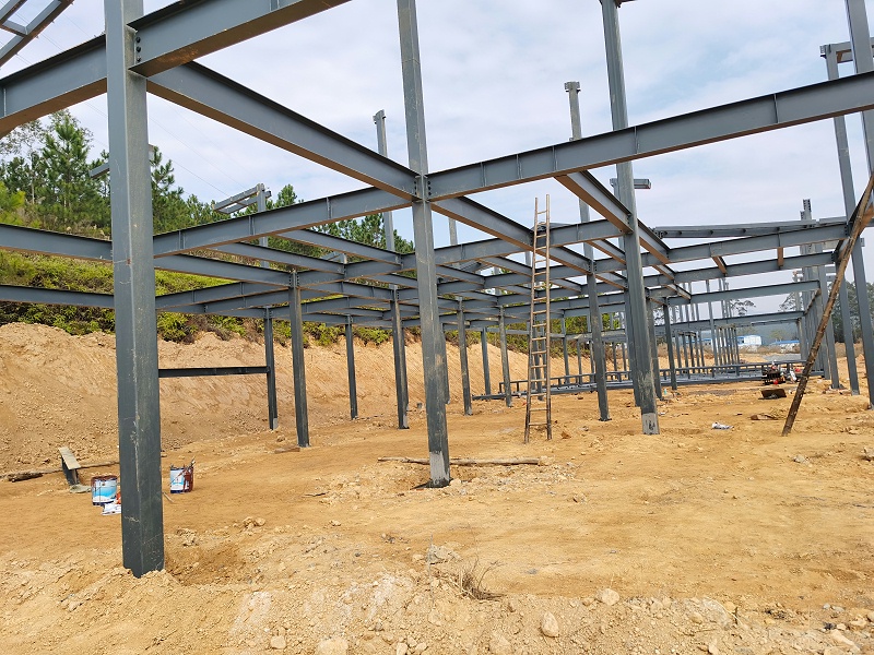 微信圖片_202012231446534