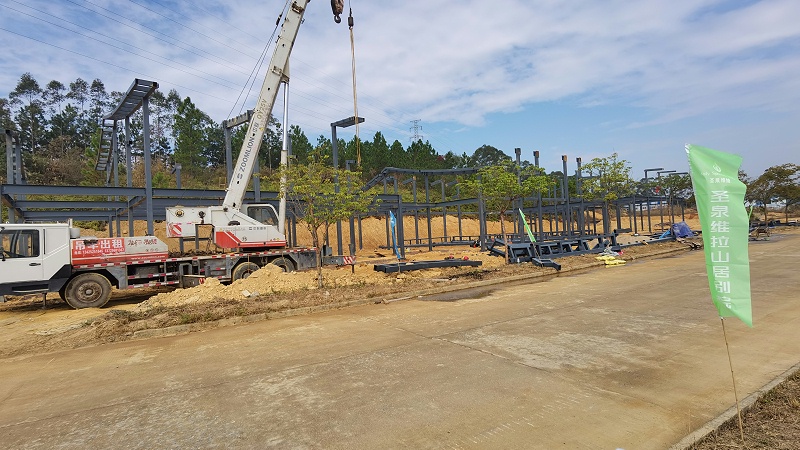 微信圖片_2020122314465310