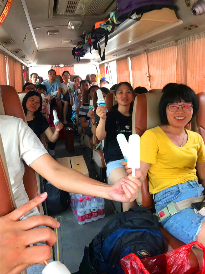 mmexport1597112337229