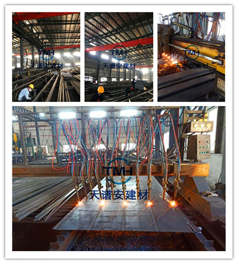 mmexport157492789271_副本